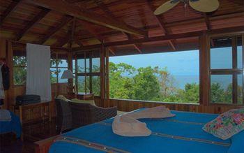 La Paloma Lodge Drakes Bay Εξωτερικό φωτογραφία